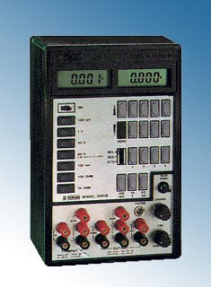 Ronan - Calibrator Model X86